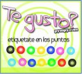 /album/fotogaleria-fotogaleria/tegusto-1-jpg/